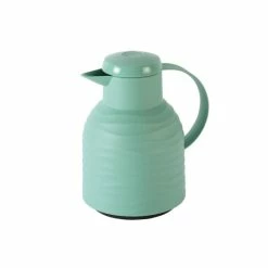 Angebote 😀 Emsa Isolierkanne SAMBA WAVE 1,0 Liter Minze 🔔 19 Angebote 😀 Emsa Isolierkanne SAMBA WAVE 1,0 Liter Minze 🔔 -Thermos cup Sale unnamed file 1578