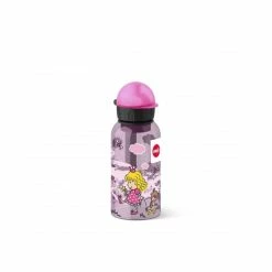Aktion ❤️ Emsa Princess Lunchbox Mit Trinkflasche 🎉 -Thermos cup Sale unnamed file 158