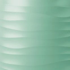 Angebote 😀 Emsa Isolierkanne SAMBA WAVE 1,0 Liter Minze 🔔 22 Angebote 😀 Emsa Isolierkanne SAMBA WAVE 1,0 Liter Minze 🔔 -Thermos cup Sale unnamed file 1581