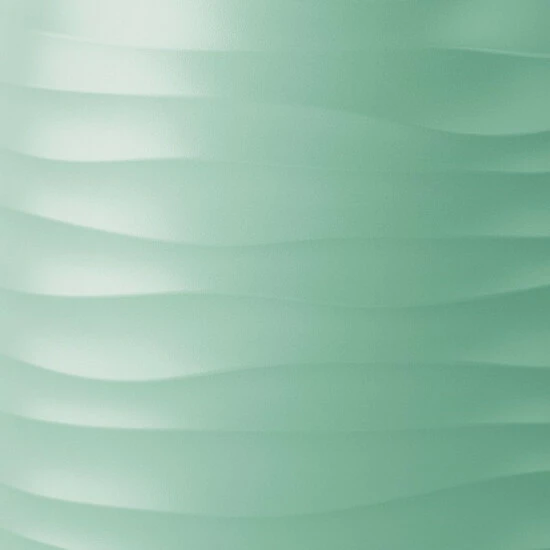 Angebote 😀 Emsa Isolierkanne SAMBA WAVE 1,0 Liter Minze 🔔 8 Angebote 😀 Emsa Isolierkanne SAMBA WAVE 1,0 Liter Minze 🔔 – Bild 8