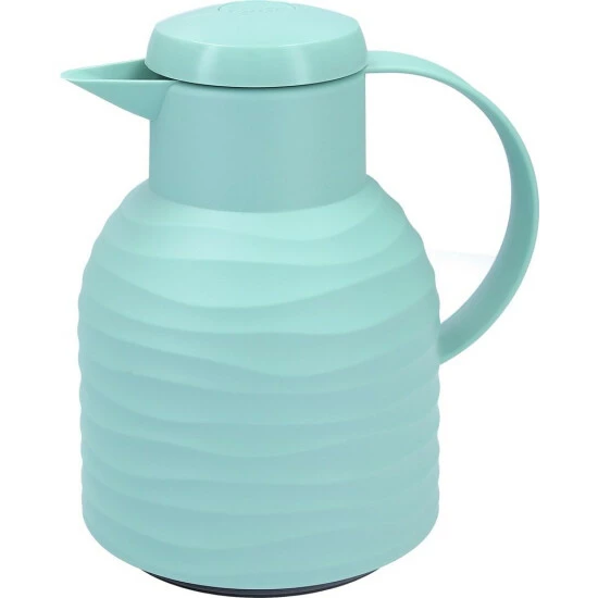 Angebote 😀 Emsa Isolierkanne SAMBA WAVE 1,0 Liter Minze 🔔 11 Angebote 😀 Emsa Isolierkanne SAMBA WAVE 1,0 Liter Minze 🔔 – Bild 11