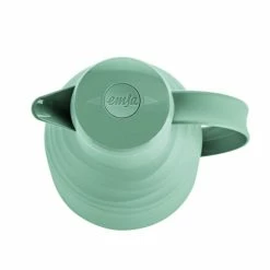 Angebote 😀 Emsa Isolierkanne SAMBA WAVE 1,0 Liter Minze 🔔 29 Angebote 😀 Emsa Isolierkanne SAMBA WAVE 1,0 Liter Minze 🔔 -Thermos cup Sale unnamed file 1588