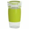Rabatt ❤️ Emsa Smoothie Mug CLIP & GO 0,45 Liter Rund 🎉