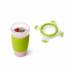 Rabatt ❤️ Emsa Smoothie Mug CLIP & GO 0,45 Liter Rund 🎉 9 Rabatt ❤️ Emsa Smoothie Mug CLIP & GO 0,45 Liter Rund 🎉 -Thermos cup Sale unnamed file 1606
