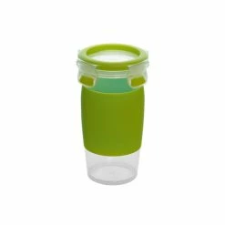 Rabatt ❤️ Emsa Smoothie Mug CLIP & GO 0,45 Liter Rund 🎉 11 Rabatt ❤️ Emsa Smoothie Mug CLIP & GO 0,45 Liter Rund 🎉 -Thermos cup Sale unnamed file 1608