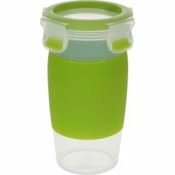 Rabatt ❤️ Emsa Smoothie Mug CLIP & GO 0,45 Liter Rund 🎉 12 Rabatt ❤️ Emsa Smoothie Mug CLIP & GO 0,45 Liter Rund 🎉 -Thermos cup Sale unnamed file 1609