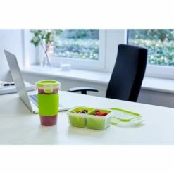 Rabatt ❤️ Emsa Smoothie Mug CLIP & GO 0,45 Liter Rund 🎉 13 Rabatt ❤️ Emsa Smoothie Mug CLIP & GO 0,45 Liter Rund 🎉 -Thermos cup Sale unnamed file 1610