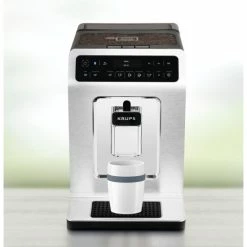 Bestes Angebot 😉 Emsa Isolierbecher TRAVEL CUP CERAMICS 0,2 L. Weiß/anthrazit 🔔 -Thermos cup Sale unnamed file 1618