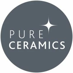 Bestes Angebot 😉 Emsa Isolierbecher TRAVEL CUP CERAMICS 0,2 L. Weiß/anthrazit 🔔 -Thermos cup Sale unnamed file 1621