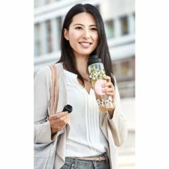 Auslauf 🎉 Emsa Trinkflasche DRINK2GO TRITAN 0,7 L Explore 😉 -Thermos cup Sale unnamed file 1637