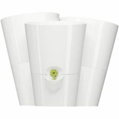 Besorgen 🥰 Emsa FRESH HERBS Kräutertopf Trio, Weiß 🧨 -Thermos cup Sale unnamed file 1658