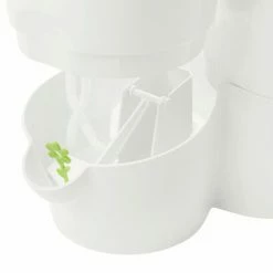 Besorgen 🥰 Emsa FRESH HERBS Kräutertopf Trio, Weiß 🧨 -Thermos cup Sale unnamed file 1662