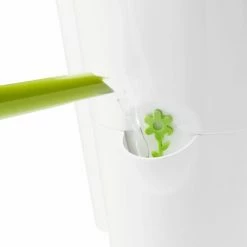 Besorgen 🥰 Emsa FRESH HERBS Kräutertopf Trio, Weiß 🧨 -Thermos cup Sale unnamed file 1664