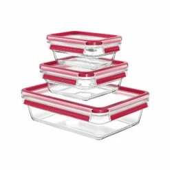 Thermos cup Sale -Thermos cup Sale unnamed file 1666