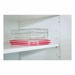 Auslauf 😀 EMSA Frischhaltedose Clip & Close 0,45/0,8/2,0l Rechteckig 3teilig, Rot/klar (1 Set) 👏 9 Auslauf 😀 EMSA Frischhaltedose Clip & Close 0,45/0,8/2,0l Rechteckig 3teilig, Rot/klar (1 Set) 👏 -Thermos cup Sale unnamed file 1668