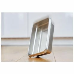 Bestes Angebot 🛒 EMSA Frischhaltedose Clip & Close 0,8l Eckig Edelstahl, Silber/klar/blau 💯 11 Bestes Angebot 🛒 EMSA Frischhaltedose Clip & Close 0,8l Eckig Edelstahl, Silber/klar/blau 💯 -Thermos cup Sale unnamed file 1681