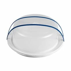 Beste Bewertungen von ⭐ Emsa Tortenbutler Weiß/blau, 30 Cm ❤️ -Thermos cup Sale unnamed file 1701