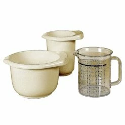 Top 10 🔥 Emsa SA. Back-Set 3-tlg. Messb./Quirlt./Rührtopf 🛒 13 Top 10 🔥 Emsa SA. Back-Set 3-tlg. Messb./Quirlt./Rührtopf 🛒 -Thermos cup Sale unnamed file 1707