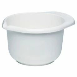 Top 10 🔥 Emsa SA. Back-Set 3-tlg. Messb./Quirlt./Rührtopf 🛒 15 Top 10 🔥 Emsa SA. Back-Set 3-tlg. Messb./Quirlt./Rührtopf 🛒 -Thermos cup Sale unnamed file 1709