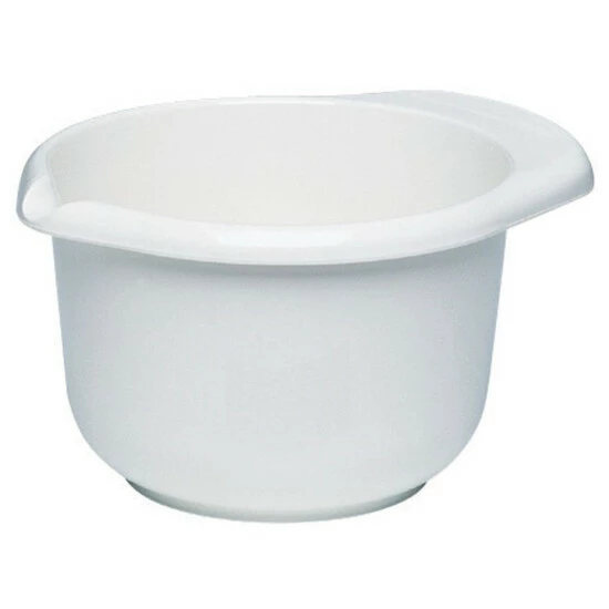 Top 10 🔥 Emsa SA. Back-Set 3-tlg. Messb./Quirlt./Rührtopf 🛒 5 Top 10 🔥 Emsa SA. Back-Set 3-tlg. Messb./Quirlt./Rührtopf 🛒 – Bild 5