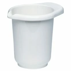 Top 10 🔥 Emsa SA. Back-Set 3-tlg. Messb./Quirlt./Rührtopf 🛒 16 Top 10 🔥 Emsa SA. Back-Set 3-tlg. Messb./Quirlt./Rührtopf 🛒 -Thermos cup Sale unnamed file 1710