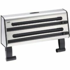 Thermos cup Sale -Thermos cup Sale unnamed file 1717