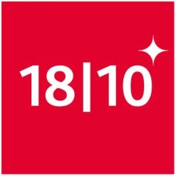 Aktion ❤️ Emsa Contura 3-Fach Schneidabroller, Edelstahl/Schwarz, 41 Cm, 504180 🛒 -Thermos cup Sale unnamed file 1727