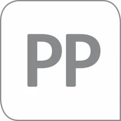 Aktion ❤️ Emsa Contura 3-Fach Schneidabroller, Edelstahl/Schwarz, 41 Cm, 504180 🛒 -Thermos cup Sale unnamed file 1728