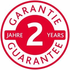 Aktion ❤️ Emsa Contura 3-Fach Schneidabroller, Edelstahl/Schwarz, 41 Cm, 504180 🛒 -Thermos cup Sale unnamed file 1729