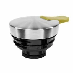 Top 10 😍 Emsa 512575 Isokanne Soft Grip 1 Liter, Silber/grün (1 Stück) 🎁 14 Top 10 😍 Emsa 512575 Isokanne Soft Grip 1 Liter, Silber/grün (1 Stück) 🎁 -Thermos cup Sale unnamed file 1735