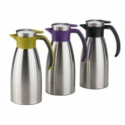 Top 10 😍 Emsa 512575 Isokanne Soft Grip 1 Liter, Silber/grün (1 Stück) 🎁 17 Top 10 😍 Emsa 512575 Isokanne Soft Grip 1 Liter, Silber/grün (1 Stück) 🎁 -Thermos cup Sale unnamed file 1738