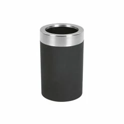 Billig 🔔 Emsa Thermo Flaschenkühler, Schwarz, 507602 😀 -Thermos cup Sale unnamed file 1743