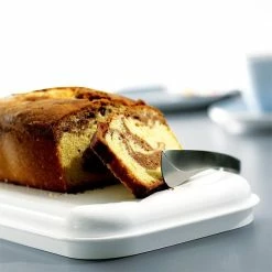 Bestpreis 🎁 Emsa Superline Partybox Basic, Weiß/Blau, 35 X 18 Cm, 503940 🔥 9 Bestpreis 🎁 Emsa Superline Partybox Basic, Weiß/Blau, 35 X 18 Cm, 503940 🔥 -Thermos cup Sale unnamed file 1746