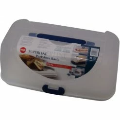 Bestpreis 🎁 Emsa Superline Partybox Basic, Weiß/Blau, 35 X 18 Cm, 503940 🔥 10 Bestpreis 🎁 Emsa Superline Partybox Basic, Weiß/Blau, 35 X 18 Cm, 503940 🔥 -Thermos cup Sale unnamed file 1747