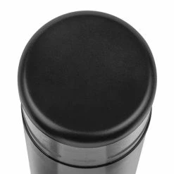 Billig 👍 Emsa Mobility Iso-Flasche, Schwarz-Anthrazit, 0,5 L, 509237 ⭐ -Thermos cup Sale unnamed file 1772