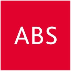 Budget 😀 Emsa Trockenvorratsdose OPTIMA 4,4 Liter Transparent/weiß 😉 -Thermos cup Sale unnamed file 1809