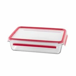 Coupon ✔️ Emsa Clip & Close Glas 2 L Rot 🎁 18 Coupon ✔️ Emsa Clip & Close Glas 2 L Rot 🎁 -Thermos cup Sale unnamed file 1813