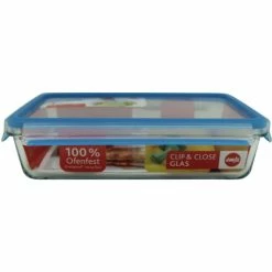 Coupon ✔️ Emsa Clip & Close Glas 2 L Rot 🎁 22 Coupon ✔️ Emsa Clip & Close Glas 2 L Rot 🎁 -Thermos cup Sale unnamed file 1817