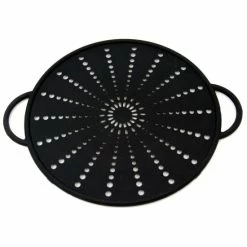 Coupon ✔️ Emsa Clip & Close Glas 2 L Rot 🎁 24 Coupon ✔️ Emsa Clip & Close Glas 2 L Rot 🎁 -Thermos cup Sale unnamed file 1819