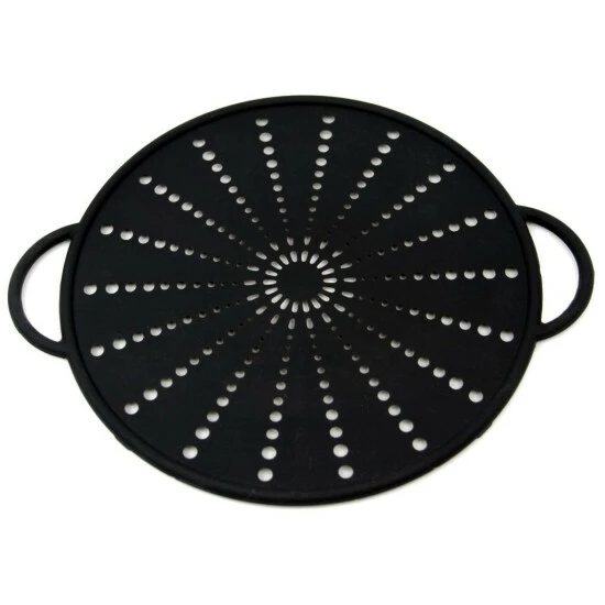 Coupon ✔️ Emsa Clip & Close Glas 2 L Rot 🎁 10 Coupon ✔️ Emsa Clip & Close Glas 2 L Rot 🎁 – Bild 10