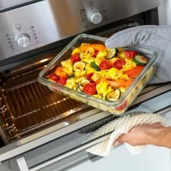 Coupon ✔️ Emsa Clip & Close Glas 2 L Rot 🎁 25 Coupon ✔️ Emsa Clip & Close Glas 2 L Rot 🎁 -Thermos cup Sale unnamed file 1820