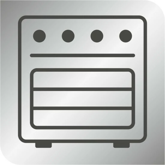 Coupon ✔️ Emsa Clip & Close Glas 2 L Rot 🎁 12 Coupon ✔️ Emsa Clip & Close Glas 2 L Rot 🎁 – Bild 12