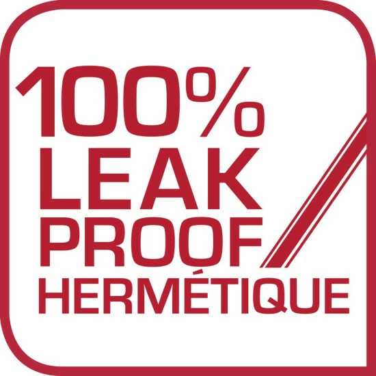 Coupon ✔️ Emsa Clip & Close Glas 2 L Rot 🎁 13 Coupon ✔️ Emsa Clip & Close Glas 2 L Rot 🎁 – Bild 13