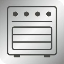 Auslauf 🤩 Emsa Frischhaltedose CLIP & CLOSE Glas 3er Set 0,5/0,9/2 Liter Transparent / Rot 🛒 -Thermos cup Sale unnamed file 1837