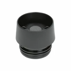 Bestes Angebot 🛒 EMSA 513857 Travel Mug Ersatzdeckel Für Thermobecher 0,36 Liter & 0,5 Liter, Schwarz 😀 -Thermos cup Sale unnamed file 184