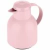 Top 10 🎁 Emsa Isolierkanne Samba 1 Liter, Farbe Rosa 💯
