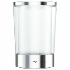 Bestes Angebot 😍 Emsa Flaschenkühler Flow Slim 514234 🥰