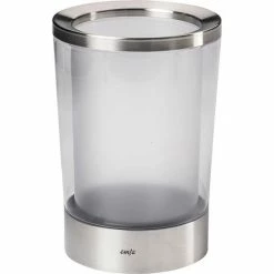 Bestes Angebot 😍 Emsa Flaschenkühler Flow Slim 514234 🥰 -Thermos cup Sale unnamed file 1862