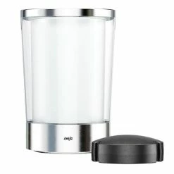 Bestes Angebot 😍 Emsa Flaschenkühler Flow Slim 514234 🥰 -Thermos cup Sale unnamed file 1863