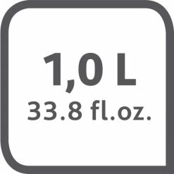 Angebote 🧨 Emsa Isolierkanne 1,0 L, Mambo Rot, 514503 🤩 -Thermos cup Sale unnamed file 1877